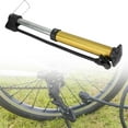thumbnail image 4 of Domqga Portable Mobility Scooter Pump Air Inflation Tool Electric Scooter Inflator Accessory,Scooter Pump,Mobility Scooter Inflator, 4 of 9