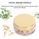thumbnail image 5 of 30 Cápsulas De Suero Facial Hidratante, Reponen La Humedad De La Piel, Suavizan Las Líneas Finas, Equilibran El Aceite Y El Agua., 5 of 7