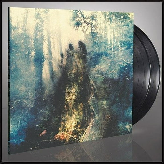 Sylvaine - Wistful - Rock - Vinyl