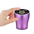 thumbnail image 4 of TiooDre Dual Usb Car Charger 3.1A Dual Usb Car For Car Vacuum Cleaner Recorder Mobile Phone Tabl Charger Support Smart Fast Charging For Car Vacuum Cleaner Recorder Mobile Phone Tablet, 4 of 8