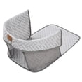 thumbnail image 1 of Cojín para perros, alfombrilla antideslizante y ligera para mascotas, funda para cochecito de , ideal para cochecitos,, 1 of 8