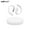 White, variant on ACEFAST Mini Open-Ear Wireless Earbuds ENC Call Noise Cancellation 10Min Quick Charge 6H Playtime for Running/Cycling