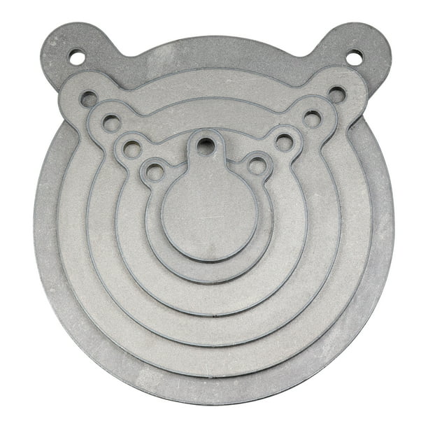 Ar500 Steel Targets Combo Set Of 6 5 8 Thickfor 50bmg Shootingtargets7 Walmart Com Walmart Com Ar500 Steel Targets Combo Set Of 6 5 8 Thickfor 50bmg Shootingtargets7 Walmart Com Walmart Com