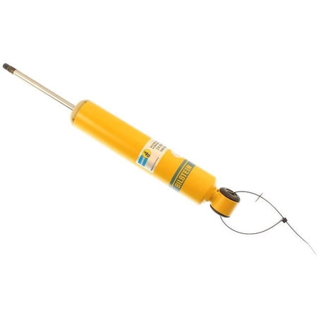Front Shock Absorber - Compatible with 1966 - 1979 Volkswagen Beetle 1967 1968 1969 1970 1971 1972 1973 1974 1975 1976 1977 1978