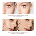 thumbnail image 4 of FcBaudy Matte Primers Controlling Oil Stick Secure The Sweat Sweat-Proof Aluminum-Frees Primers 30g Face Moisturizer, 4 of 8