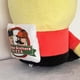 thumbnail image 4 of Muñeca Forgotten Game Colección Peluche Modelo Cute Plushie (Pizza Man), 4 of 9