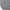 Gray, variant on Sanmadrola Sofa Cover Slipcover 100% Double-Sided Waterproof Dog Bed Couch Cover Pet Blanket Sofa Couch Furniture Protector for Kids Children Dog Cat, 52''x82'' Gray