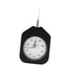 thumbnail image 5 of Dinamómetro de tensión de dial analógico antideslizante 10G/30G/50G/100G/150G/300G/500G 500 gramos, 5 of 9