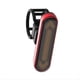 thumbnail image 3 of Luz de Señal de para Bicicleta, Control Remoto, Luz Trasera para Bicicleta, Impermeable, Recargable, Luz de Advertencia para Bicicleta, Accesorio para Ciclismo., 3 of 5