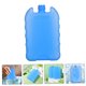 thumbnail image 5 of NUOLUX 3Ud Refrigerantes Rellenables Reutilizables Para Neveras Con Enfriamiento Y Resistente Azul, 5 of 8