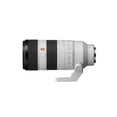 thumbnail image 1 of Sony Lente G Master™ Telefoto Zoom 70-200mm F2.8 Montura E Full Frame - FE con Estabilizador Steady, 1 of 8