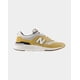thumbnail image 1 of Tenis New Balance Casual Para Hombre, 1 of 4