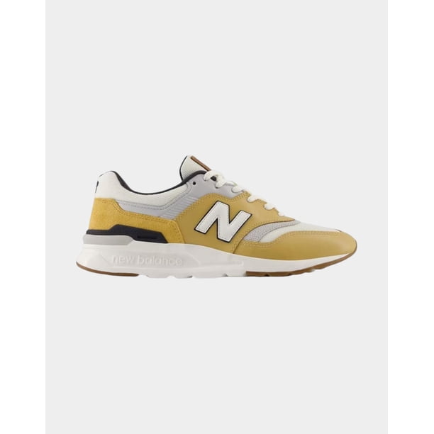 Tenis New Balance Casual Para Hombre