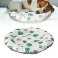 thumbnail image 1 of Pet Pad for Dogs and Cats Self Gel Pad Perfect for Hot Summer Days Provides Instant, 1 of 5