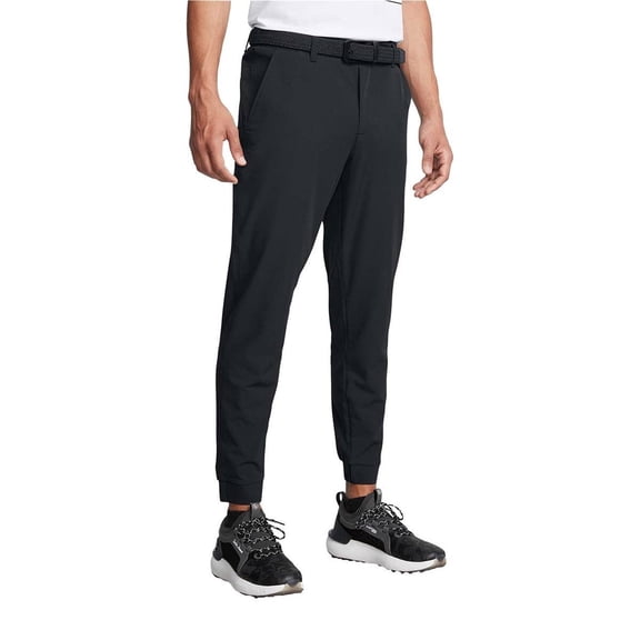 Under Armour Men's Drive Jogger Pants