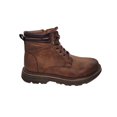 thumbnail image 1 of Botas Botin Bototos para Hombre Lw-5, 1 of 3