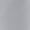 Gray, variant on Fall Sweatshirt for Women Casual Long Sleeve Crewneck Cropped Blouses Solid Color Comfy Pullover Shirts