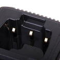 thumbnail image 4 of VAC-920  De - Nos Conectamos Hugo  VAC-920 Walkie Talkie Cargador para VERTEX, 4 of 10