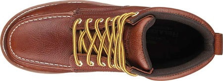 skechers pettus grafford