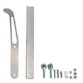 thumbnail image 2 of Competition Engineering Door Handle Linkage Kit, 2 of 5