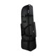 thumbnail image 4 of Bolsa de viaje de golf,Portador de palos de golf,con ruedas,Portátil engrosado de gran capacidad,para palos de golf,Estuche de viaje de golf Negro, 4 of 9