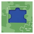thumbnail image 4 of Bandejas de Rompecabezas Ravensburger Sort & Go Set de 8 piezas, 4 of 4