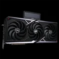 thumbnail image 3 of Colorful RTX 5070 Vulcan OC 12GB GDDR7 192Bit Gpu, 3 of 5