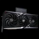 thumbnail image 3 of RTX 5070 Vulcan Colorido OC 12GB GDDR7 192Bit Gpu, 3 of 5