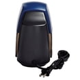 thumbnail image 4 of X-ACTO Teacher Pro Pencil Sharpener, 4 of 9