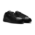 thumbnail image 2 of Tenis Hombre Pirma 5042 Talla 25  Negro, 2 of 4