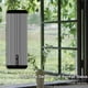 thumbnail image 4 of Sensores de Lluvia Inteligentes Tuya con Wifi, Detector de Agua de Lluvia en Tiempo Real, Controlados por Aplicación Smart Life para Exteriores de Casa., 4 of 7