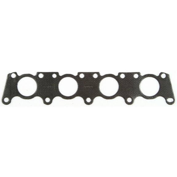 FEL-PRO MS 96116 Exhaust Manifold Gasket Set Fits select: 1998-2005 VOLKSWAGEN PASSAT, 2000-2006 AUDI TT
