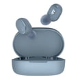 thumbnail image 1 of AUDIFONO XIAOMI REDMI BUDS ESSENTIAL AZUL, 1 of 3
