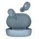 thumbnail image 1 of AUDIFONO XIAOMI REDMI BUDS ESSENTIAL AZUL, 1 of 3
