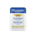 thumbnail image 1 of Barra hidratante Mustela Baby Lip & Face para piel seca, 9 ml, 1 of 8