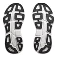 thumbnail image 5 of TENIS HOKA NEGRO PARA HOMBRE BONDI 1162011BWHT, 5 of 5