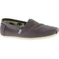 thumbnail image 4 of CLASSIC CASUAL SHOES, 4 of 7