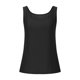 thumbnail image 5 of Top de encaje,Blusa de lentejuelas para mujer, top informal de manga corta, camisa de poliéster con cuello redondo, corte holgado, para fiesta, sopatenor, 5 of 9
