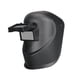 thumbnail image 2 of Casco de Soldadura DYNWAVEMX Ajustable Negro Polipropileno Estilo A, 2 of 8