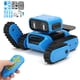 thumbnail image 3 of Juguete robot programable Ticfox DIY ensamblaje robot juguete regalo niños, 3 of 12