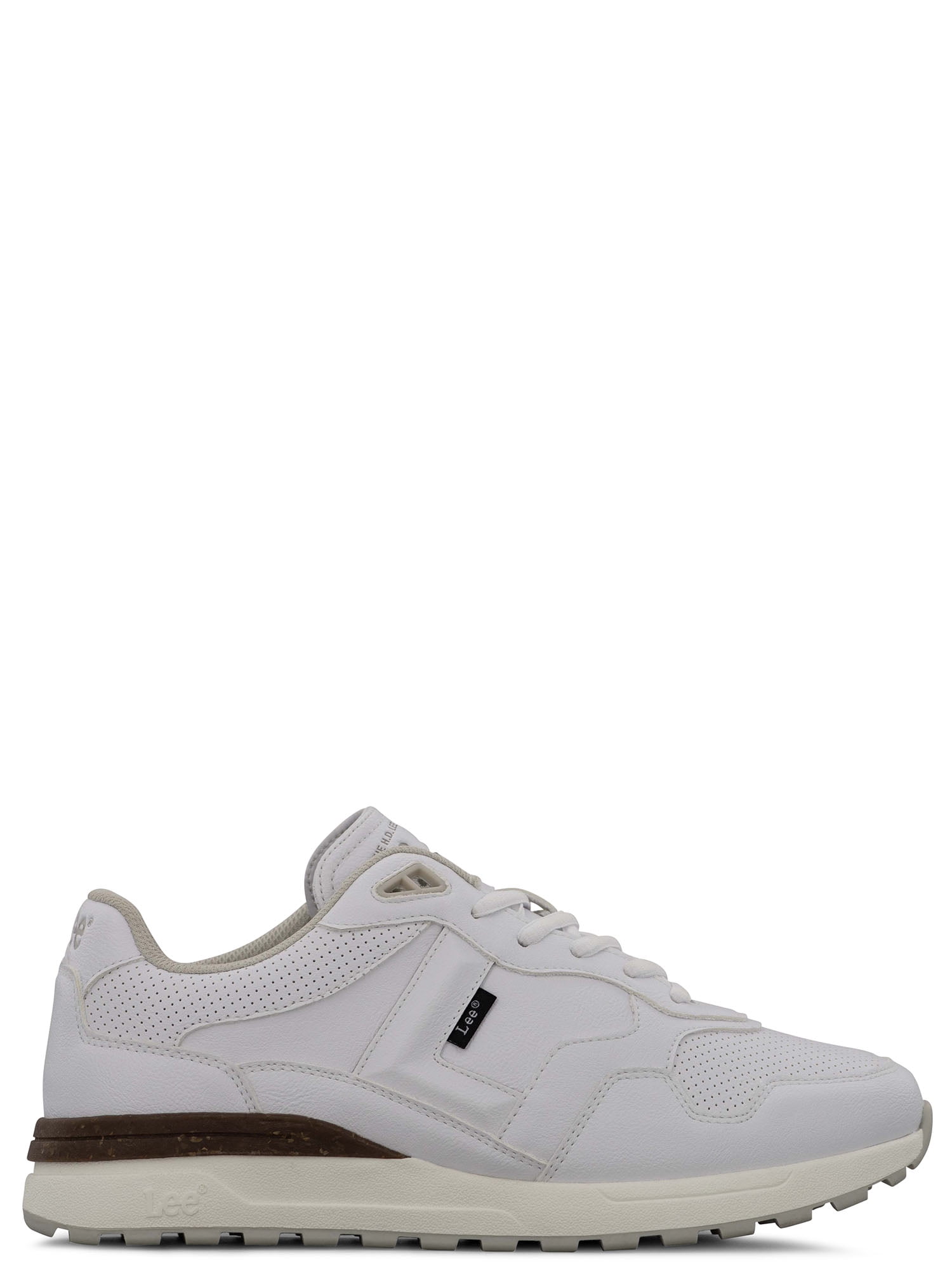 Lee Men's Damien Sneaker