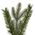 thumbnail image 4 of Vickerman 36" Douglas Fir Artificial UnLit Teardrop., 4 of 4