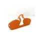 thumbnail image 1 of LENTES DE LECTURA SAROSA, 1 of 1