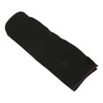 thumbnail image 1 of Electric Heated Arm Sleeve, Washable Multifunction US Plug 100-240V Electric Heating Massage Arm Pad Relieve Swelling  For Elbow For Hand, 1 of 8
