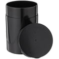 thumbnail image 3 of Professional Series 1 lb Coffeevac V with Degassing Valve, Black, 3 of 4