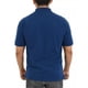 thumbnail image 3 of Playera Polo Corte Amplio Modelos Tallas Extra 4xl, 5xl, 6xl, 3 of 6