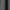 Charcoal, variant on Ecologee Wakefield Textured Total Blackout Rod Pocket Curtain Panel Pair, Sage, 37" W x 63" L
