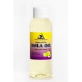 thumbnail image 1 of Huile de Graines d'Amla / Groseille Raffinée Biologique Pressée à Froid Naturelle 100 % pure 2 oz, 1 of 1