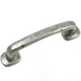 thumbnail image 3 of Strategic Brands 84565 3 in. Riverstone Pull - Antique Copper, 3 of 3