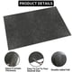 thumbnail image 5 of Kenally Alfombrilla protectora para reparación de automóviles, almohadilla protectora para mantenimiento de automóviles, accesorio Ventana automotriz, 5 of 6